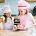 Bigjigs Spielzeug Muffins