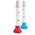 Bigjigs Toys Seestern Trompete 1 Stück