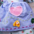 Bigjigs Toys Gnade 28 cm