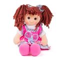 Bigjigs Toys Emma 38 cm