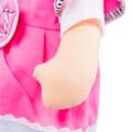 Bigjigs Toys Emma 38 cm