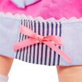 Bigjigs Toys Emma 38 cm