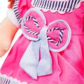 Bigjigs Toys Emma 38 cm