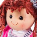 Bigjigs Toys Emma 38 cm
