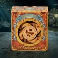 iDventure Puzzle-Escape-Spiel Die Nautilus von Kapitän Nemo