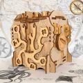 iDventure Puzzle-Escape-Spiel Die Nautilus von Kapitän Nemo