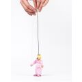 Gerlich Holzpuppe Prinzessin Anne