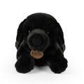 Rappa Plüsch-Labradorhund 40 cm ECO-FRIENDLY