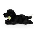 Rappa Plüsch-Labradorhund 40 cm ECO-FRIENDLY