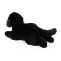 Rappa Plüsch-Labradorhund 40 cm ECO-FRIENDLY