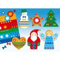 Granna Weihnachts-Workshop