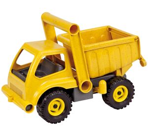 Lena ECO Aktivkipper (im Karton)