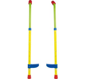 small foot Baby Growing Walkers