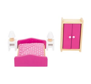 small foot Möbel für das Schlafzimmer Haus