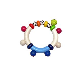 Hessische Rasselbande Fußball