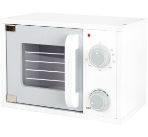 small foot Mikrowellenherd aus Holz