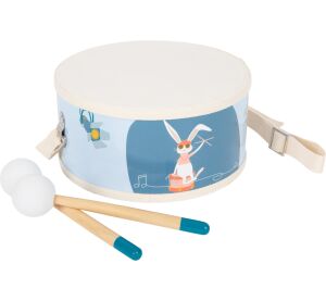 small foot Trommel Groovy Beats