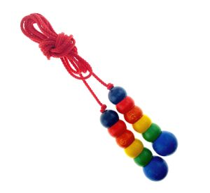 Hessisches Springseil