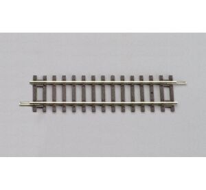 Piko Track gerade G115 - 55203