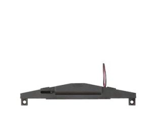Piko Elektromagnetischer Schalter für Weichen - 55271