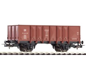 Piko Hochbordwagen Omu DR III - 58742