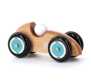 Vilac Cabrio XL natur