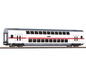Piko Passagier-Doppelstockwagen IC2 2. Klasse DB AG VI - 58801