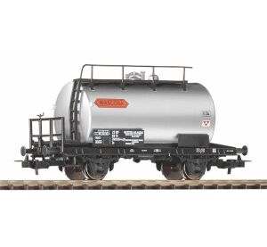 Piko Kesselwagen Wascosa FS IV - 58777
