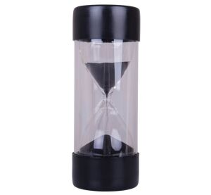 Bigjigs Toys Große Sanduhr 30 Minuten