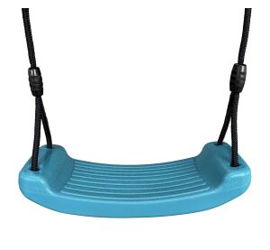2Kids Toys Schaukelsitz Türkis