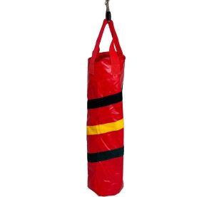 2Kids Toys Boxsack