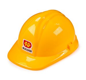 Bigjigs Toys Builder's Helm