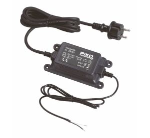 Piko Basic Netzgerät - 35005