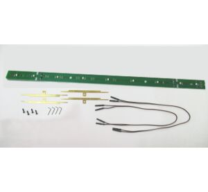 Piko Innenbeleuchtung für Personenkraftwagen - 36135