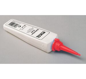 Piko Schmiermittel für Lokomotivgetriebe (50ml) - 36216