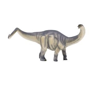 Mojo Brontosaurus