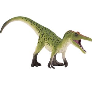 Mojo Baryonyx