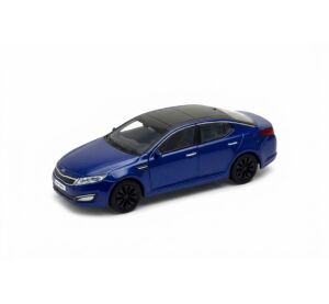 Welly Kia Optima 1:34