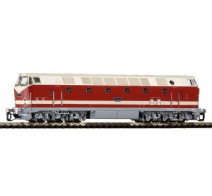 Piko Diesellokomotive BR 119 DR IV - 47347