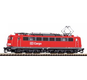 Piko Elektrolokomotive inkl. Digital-Decoder BR 150 E 50 DB AG V - 47461