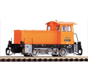 Piko Diesellokomotive BR 102.1 DR IV - 47503