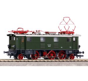 Piko Elektrolokomotive BR E 32 DB III - 51410