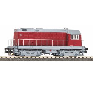 Piko Diesellokomotive T435 Hektor CSD III - 52928