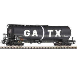 Piko Kesselwagen GATX DB AG V - 54909