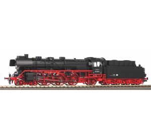 Piko Dampflokomotive BR BR 03 DR IV - 50900