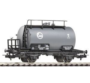 Piko Kesselwagen Eva DB IV - 57716