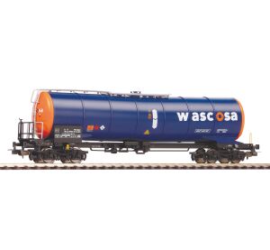 Piko Kesselwagen Zacns Wascosa VI - 58962