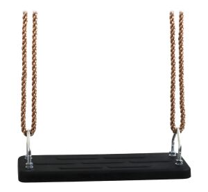 small foot Outdoor Toys Schaukel