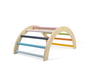 Bigjigs Toys Multifunktionsbogen aus Holz