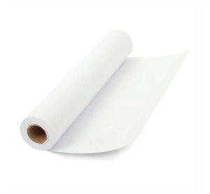 Bigjigs Toys Papierrolle 15m